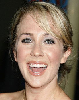 Taya Asimos as Samantha