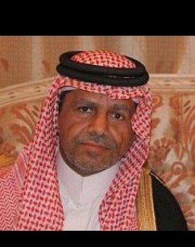 عبدالعزيز المبدل