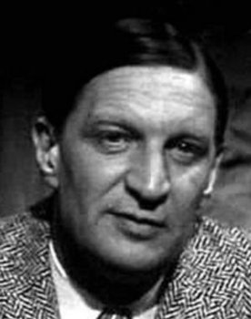 Nikolai Brilling