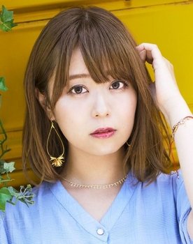 Yuka Iguchi as Kaga