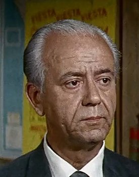 Edward Colmans