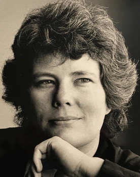 Vonda N. McIntyre