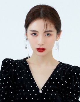 Lu Chen