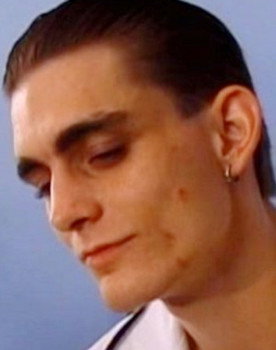 Dominik