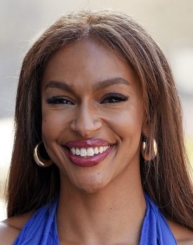 Cecilia Asoro