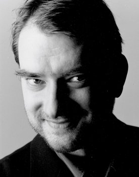 Alexander Horwath as Self