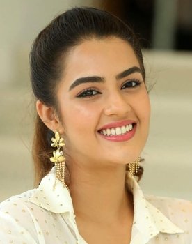 Kavya Thapar as Amrutha