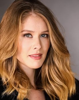 Kate Duffy