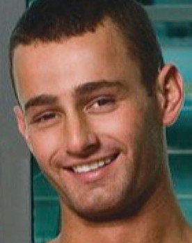 Mitch Milano