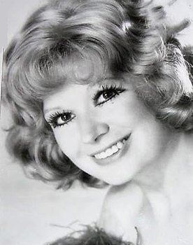 Monika Kolpek