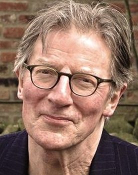 Andy Davis as Keyboards