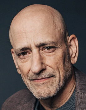 Andrew Klavan as Self