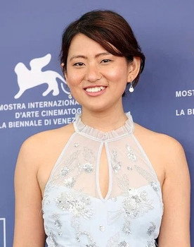 Gaumaya Gurung as