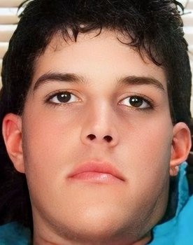 Rocky Dilorenzo
