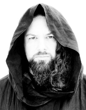 The Colossus of Destiny: A Melvins Tale