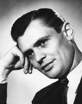 János Görbe