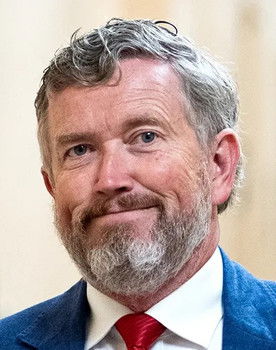 Thomas Massie as Self