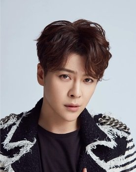Joe Xu as Ren Xuetang