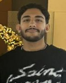 Ayaan Bhatti