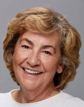 Alzira Gómez