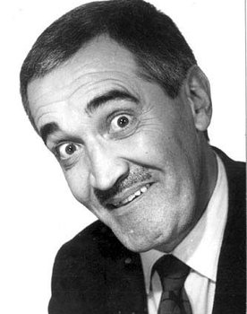 Tono Andreu
