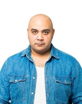 Sherif Abdel Fattah