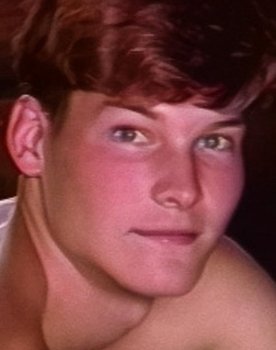 Lukas' Story 2: When Boy Meets Boy