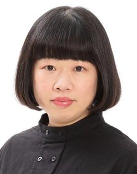 Shuko Ito as Maika Segawa