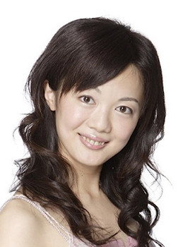 Risa Tsubaki