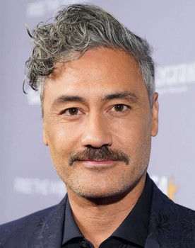 Taika Waititi