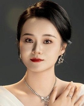 邓子瑜