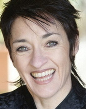 Bianca Elton Ara