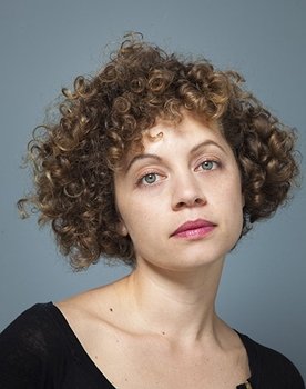 Marina Provenzzano