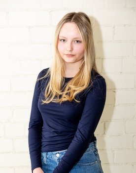 Kakė Makė: Mano filmas