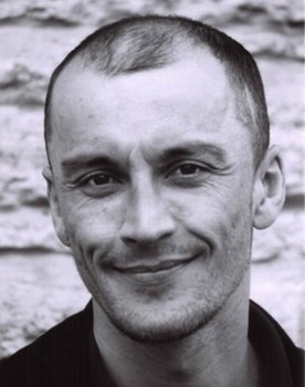 Lajos Bertók