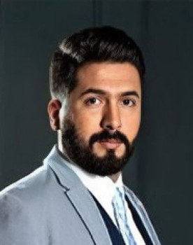 عبدالله القحطاني