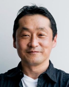 Koichi Sakamoto