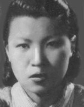 Chu-hwa Jang as 
