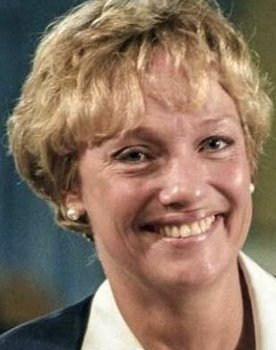 Pia Green