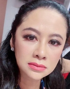 Ninok Wiryono