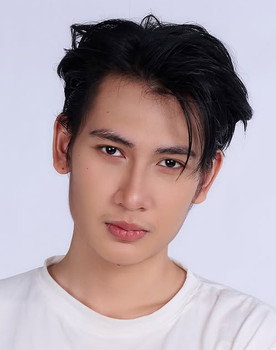 Thanawut Chuphet
