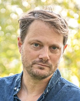 Jan Sobrie