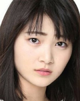 斎藤さらら