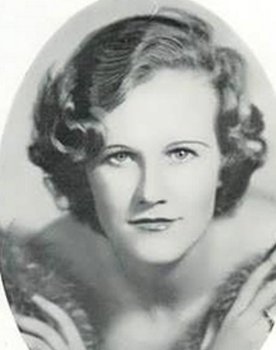 Iris Ashley