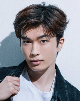 정찬호