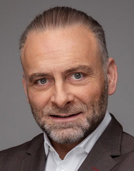 Jesper Lundgaard