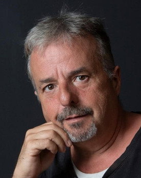 Juan Ramón García
