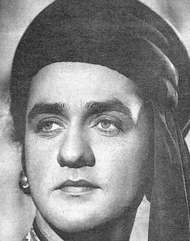 D.K. Sapru