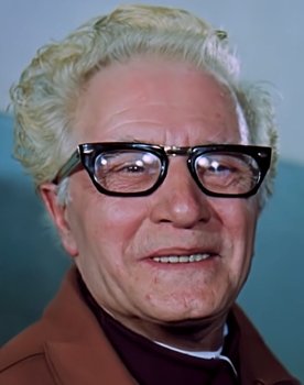 Mehmet Büyükgüngör