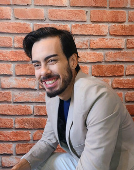 Álex Lourenço